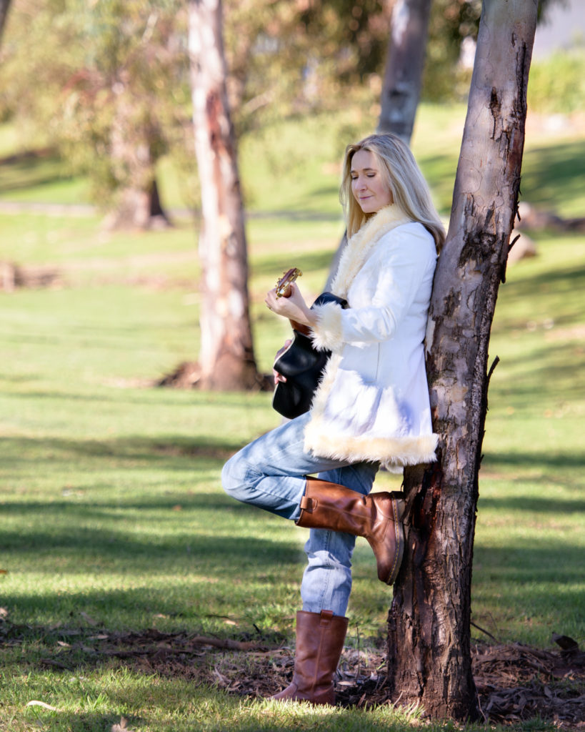 Weezy Listening, Musician, Singer, Vocalist, Solo Musician, Wedding Singer, Events, Parties, Wedding Musician, Corporate Functions, Garden Party, Wedding Music, Adelaide, South Australia, Garden Wedding, Music, Acoustic guitarist, Mini Maton, Easy Listening, Business functions, Background music, Soloist, Professional musician, Guitarist, Weddings, Solo Artist, Louise, Corporate Events, Christmas Parties, Business Drinks, Adelaide Musician, Atmospheric Music, Ballads, Covers, Musician for hire, Weezy, Adelaide Singer, Christmas drinks, Professional singer, Acoustic musician, Guitar, Adelaide soloist, Singer for hire, Experienced musician, Community events, Christmas functions, Solo vocalist.
