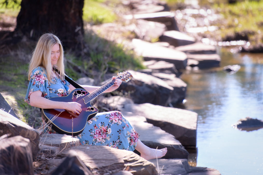 Weezy Listening, Musician, Singer, Vocalist, Solo Musician, Wedding Singer, Events, Parties, Wedding Musician, Corporate Functions, Garden Party, Wedding Music, Adelaide, South Australia, Garden Wedding, Music, Acoustic guitarist, Mini Maton, Easy Listening, Business functions, Background music, Soloist, Professional musician, Guitarist, Weddings, Solo Artist, Louise, Corporate Events, Christmas Parties, Business Drinks, Adelaide Musician, Atmospheric Music, Ballads, Covers, Musician for hire, Weezy, Adelaide Singer, Christmas drinks, Professional singer, Acoustic musician, Guitar, Adelaide soloist, Singer for hire, Experienced musician, Community events, Christmas functions, Solo vocalist.
