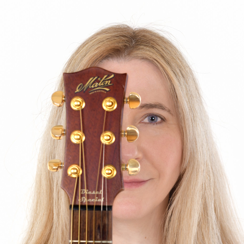 Weezy Listening, Musician, Singer, Vocalist, Solo Musician, Wedding Singer, Events, Parties, Wedding Musician, Corporate Functions, Garden Party, Wedding Music, Adelaide, South Australia, Garden Wedding, Music, Acoustic guitarist, Mini Maton, Easy Listening, Business functions, Background music, Soloist, Professional musician, Guitarist, Weddings, Solo Artist, Louise, Corporate Events, Christmas Parties, Business Drinks, Adelaide Musician, Atmospheric Music, Ballads, Covers, Musician for hire, Weezy, Adelaide Singer, Christmas drinks, Professional singer, Acoustic musician, Guitar, Adelaide soloist, Singer for hire, Experienced musician, Community events, Christmas functions, Solo vocalist.