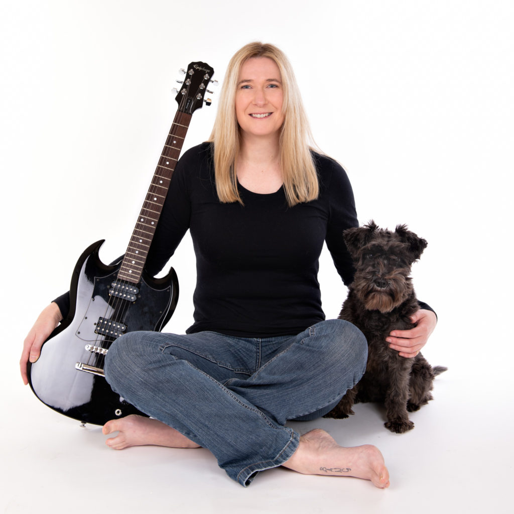 Weezy Listening, Musician, Singer, Vocalist, Solo Musician, Wedding Singer, Events, Parties, Wedding Musician, Corporate Functions, Garden Party, Wedding Music, Adelaide, South Australia, Garden Wedding, Music, Acoustic guitarist, Mini Maton, Easy Listening, Business functions, Background music, Soloist, Professional musician, Guitarist, Weddings, Solo Artist, Louise, Corporate Events, Christmas Parties, Business Drinks, Adelaide Musician, Atmospheric Music, Ballads, Covers, Musician for hire, Weezy, Adelaide Singer, Christmas drinks, Professional singer, Acoustic musician, Guitar, Adelaide soloist, Singer for hire, Experienced musician, Community events, Christmas functions, Solo vocalist.