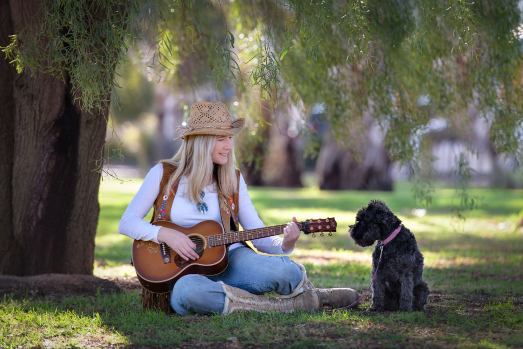 Weezy Listening, Musician, Singer, Vocalist, Solo Musician, Wedding Singer, Events, Parties, Wedding Musician, Corporate Functions, Garden Party, Wedding Music, Adelaide, South Australia, Garden Wedding, Music, Acoustic guitarist, Mini Maton, Easy Listening, Business functions, Background music, Soloist, Professional musician, Guitarist, Weddings, Solo Artist, Louise, Corporate Events, Christmas Parties, Business Drinks, Adelaide Musician, Atmospheric Music, Ballads, Covers, Musician for hire, Weezy, Adelaide Singer, Christmas drinks, Professional singer, Acoustic musician, Guitar, Adelaide soloist, Singer for hire, Experienced musician, Community events, Christmas functions, Solo vocalist.