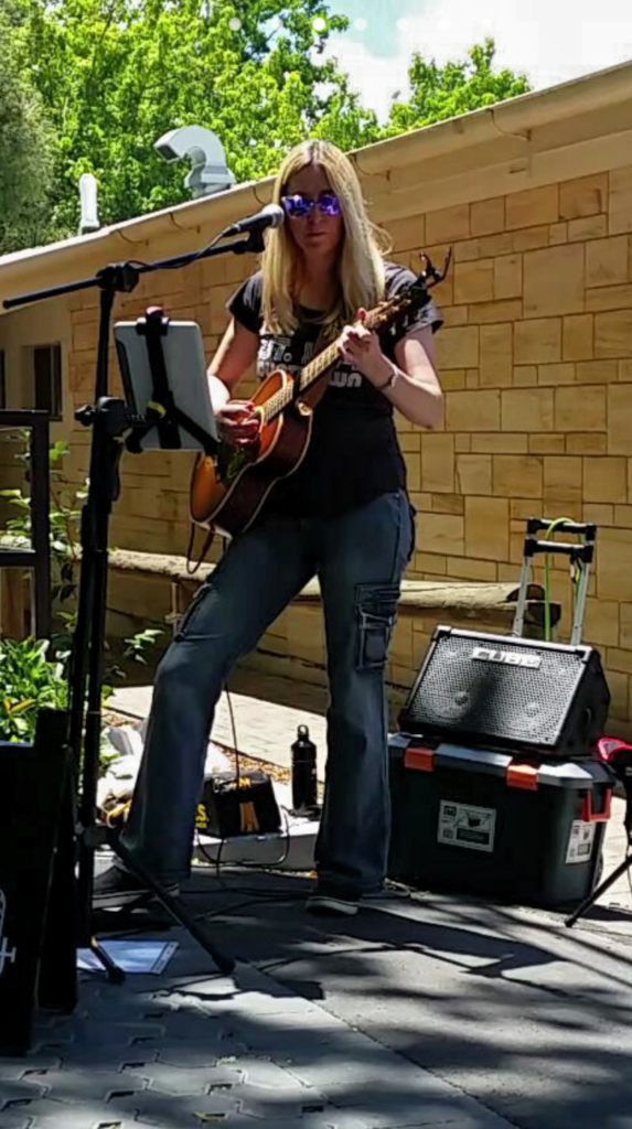Weezy Listening, Musician, Singer, Vocalist, Solo Musician, Wedding Singer, Events, Parties, Wedding Musician, Corporate Functions, Garden Party, Wedding Music, Adelaide, South Australia, Garden Wedding, Music, Acoustic guitarist, Mini Maton, Easy Listening, Business functions, Background music, Soloist, Professional musician, Guitarist, Weddings, Solo Artist, Louise, Corporate Events, Christmas Parties, Business Drinks, Adelaide Musician, Atmospheric Music, Ballads, Covers, Musician for hire, Weezy, Adelaide Singer, Christmas drinks, Professional singer, Acoustic musician, Guitar, Adelaide soloist, Singer for hire, Experienced musician, Community events, Christmas functions, Solo vocalist, Stirling Market.