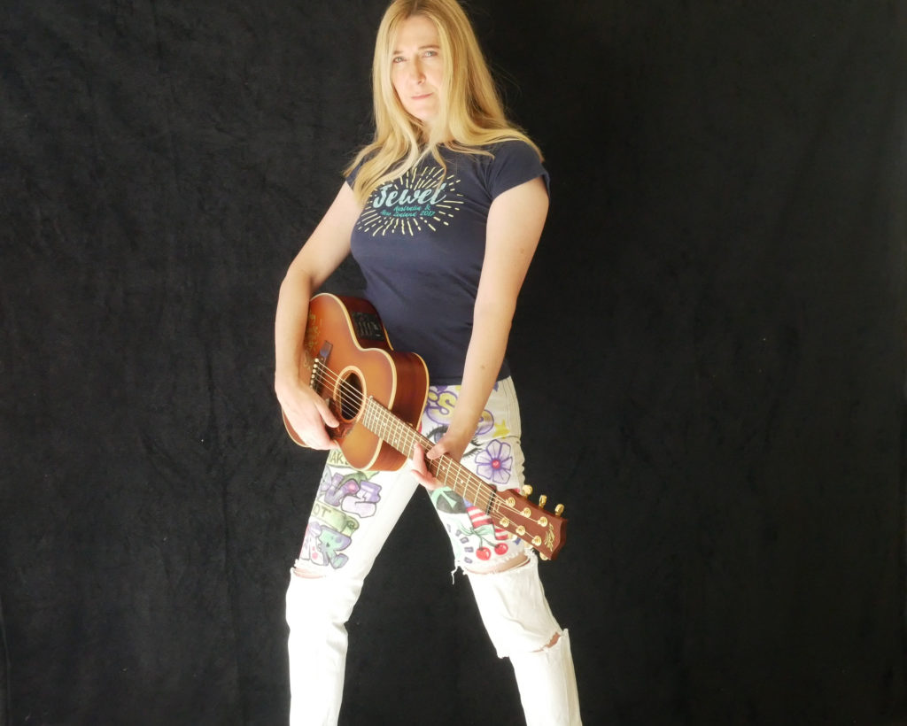 Weezy Listening, Musician, Singer, Vocalist, Solo Musician, Wedding Singer, Events, Parties, Wedding Musician, Corporate Functions, Garden Party, Wedding Music, Adelaide, South Australia, Garden Wedding, Music, Acoustic guitarist, Mini Maton, Easy Listening, Business functions, Background music, Soloist, Professional musician, Guitarist, Weddings, Solo Artist, Louise, Corporate Events, Christmas Parties, Business Drinks, Adelaide Musician, Atmospheric Music, Ballads, Covers, Musician for hire, Weezy, Adelaide Singer, Christmas drinks, Professional singer, Acoustic musician, Guitar, Adelaide soloist, Singer for hire, Experienced musician, Community events, Christmas functions, Solo vocalist.