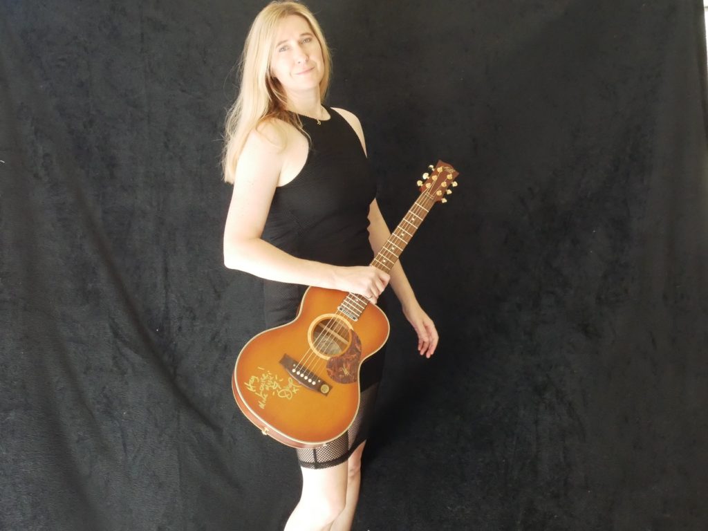 Weezy Listening, Musician, Singer, Vocalist, Solo Musician, Wedding Singer, Events, Parties, Wedding Musician, Corporate Functions, Garden Party, Wedding Music, Adelaide, South Australia, Garden Wedding, Music, Acoustic guitarist, Mini Maton, Easy Listening, Business functions, Background music, Soloist, Professional musician, Guitarist, Weddings, Solo Artist, Louise, Corporate Events, Christmas Parties, Business Drinks, Adelaide Musician, Atmospheric Music, Ballads, Covers, Musician for hire, Weezy, Adelaide Singer, Christmas drinks, Professional singer, Acoustic musician, Guitar, Adelaide soloist, Singer for hire, Experienced musician, Community events, Christmas functions, Solo vocalist, Wine Bar, Hotel, Club, Lounge, Bar, Wedding Packages, Entertainment.