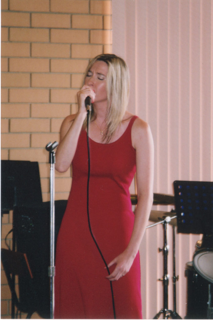 Weezy Listening, Musician, Singer, Vocalist, Solo Musician, Wedding Singer, Events, Parties, Wedding Musician, Corporate Functions, Garden Party, Wedding Music, Adelaide, South Australia, Garden Wedding, Music, Acoustic guitarist, Mini Maton, Easy Listening, Business functions, Background music, Soloist, Professional musician, Guitarist, Weddings, Solo Artist, Louise, Corporate Events, Christmas Parties, Business Drinks, Adelaide Musician, Atmospheric Music, Ballads, Covers, Musician for hire, Weezy, Adelaide Singer, Christmas drinks, Professional singer, Acoustic musician, Guitar, Adelaide soloist, Singer for hire, Experienced musician, Community events, Christmas functions, Solo vocalist.
